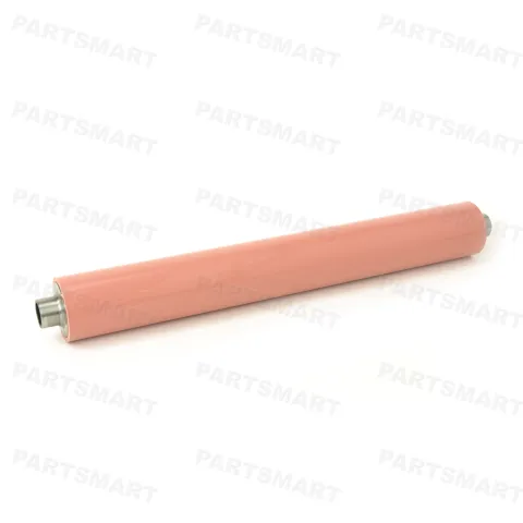 LPR-CP6015