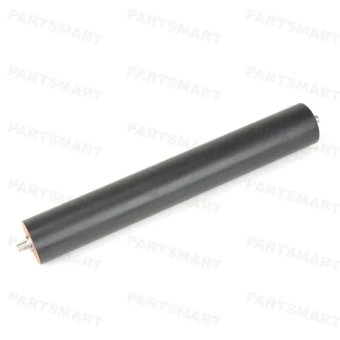 LPR-D127-4018