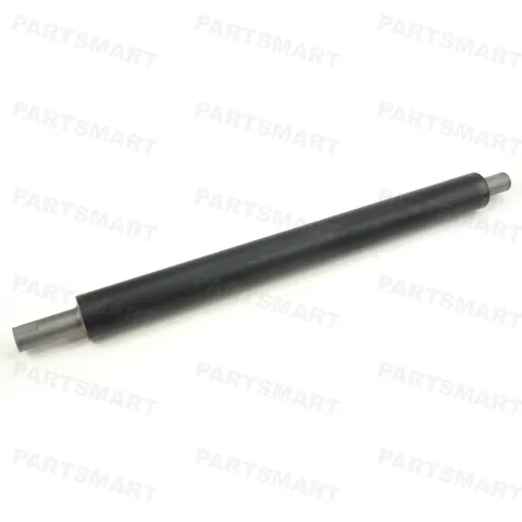 LPR-D150-4013