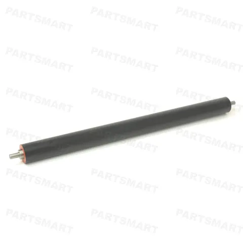 LPR-E1610