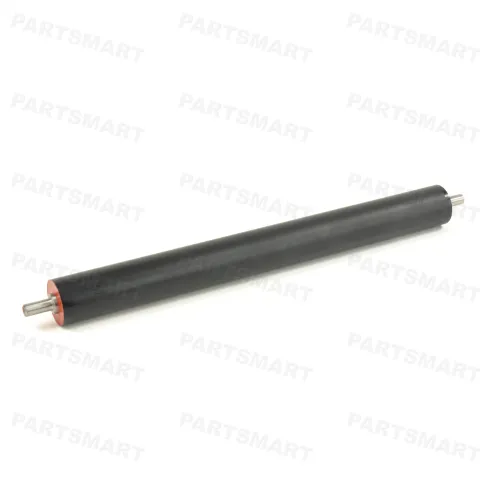 LPR-E332