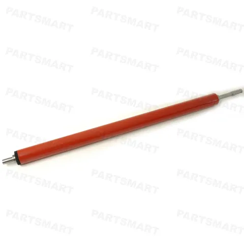 LPR-M106
