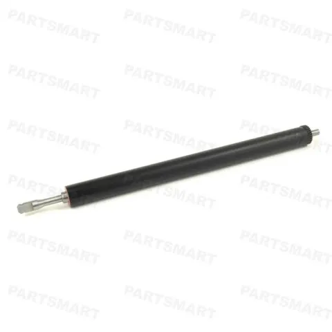 LPR-M125
