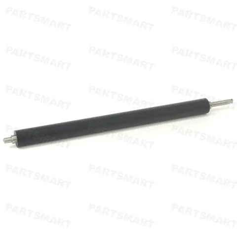 LPR-M251