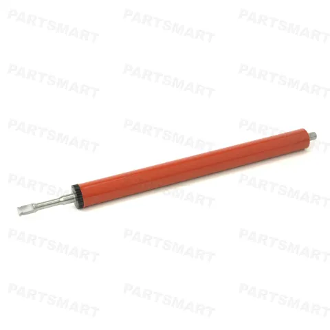 LPR-M401