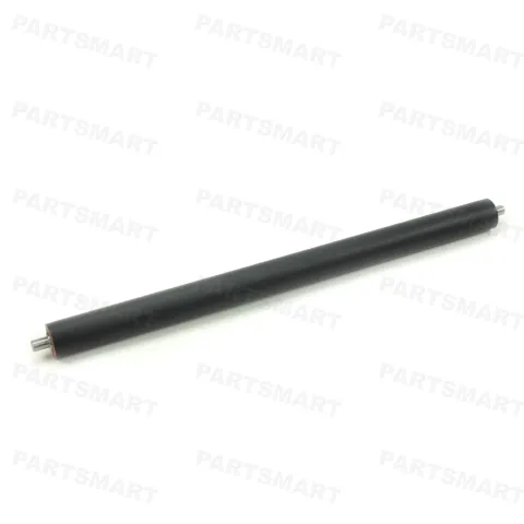 LPR-M436
