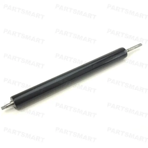 LPR-M552