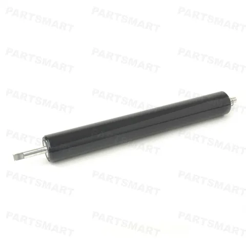 LPR-M600