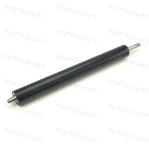 LPR-M608