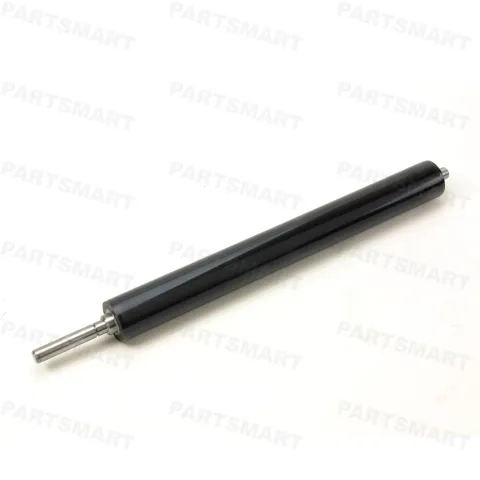 LPR-M652