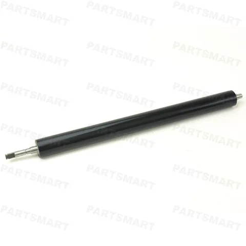 LPR-M751