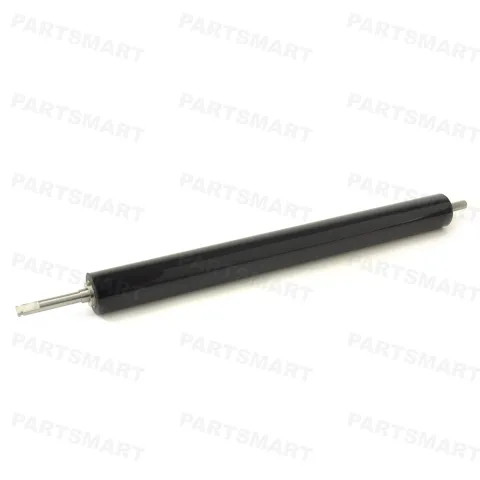 LPR-M806