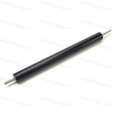 LPR-M855