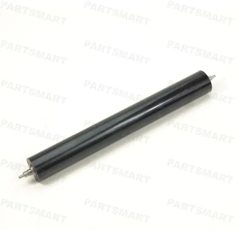LPR-MB491