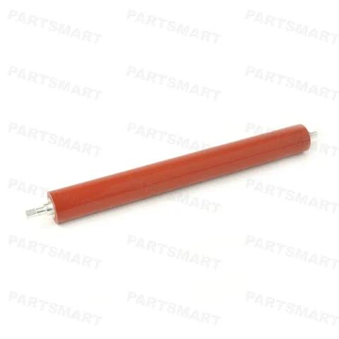 LPR-MS310