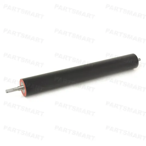 LPR-MS820