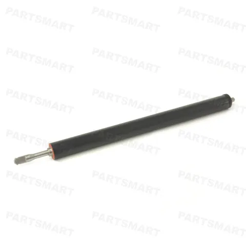 LPR-P1505
