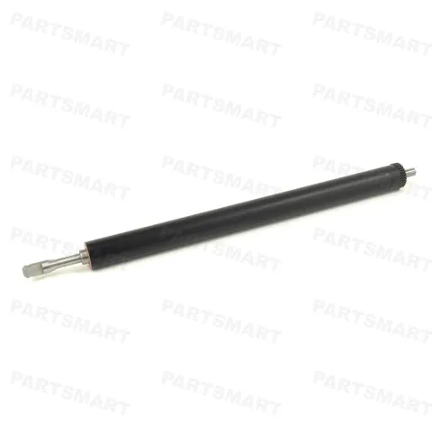 LPR-P1606