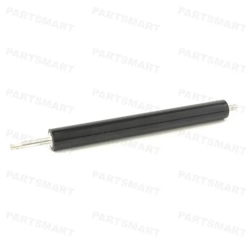 LPR-P3015