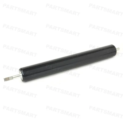 LPR-P4014