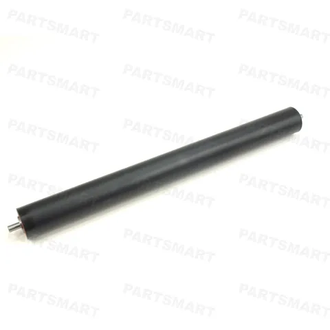 LPR-S1810
