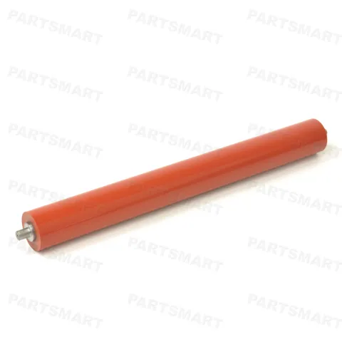 LPR-SM1510