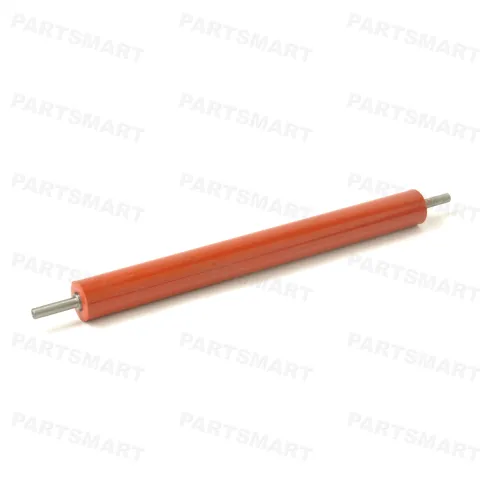 LPR-SM5312F