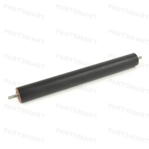 LPR-T420