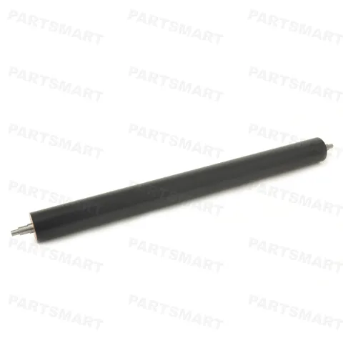 LPR-W810