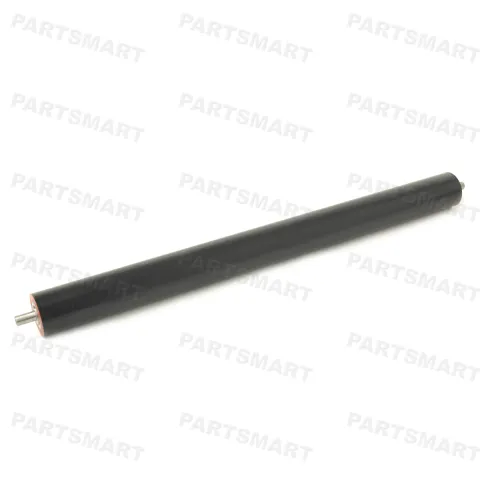 LPR-W812