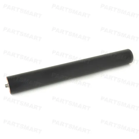 LPR-W820