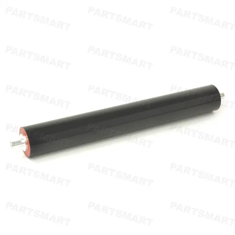 LPR-X2125