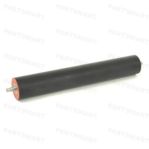 LPR-X4500