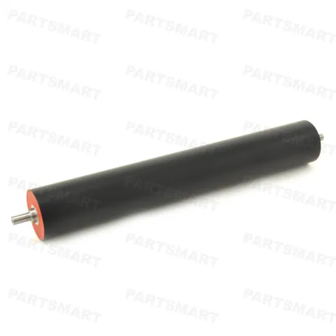 LPR-X4510