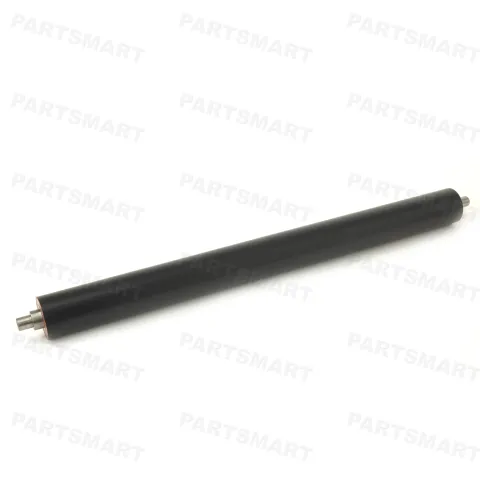 LPR-XP20