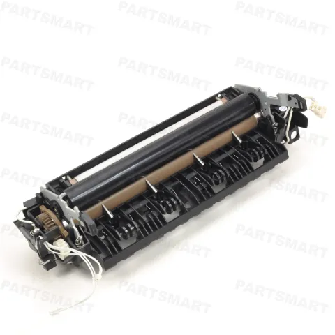 LU8233001-NP