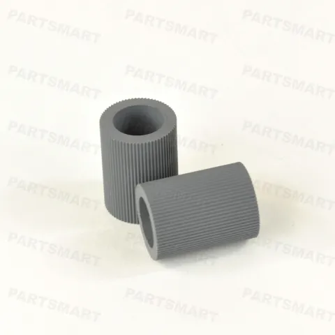 LY2093001-TIRE