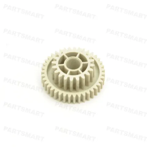 LY4193