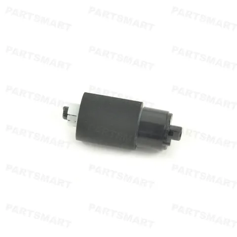 M281-2520
