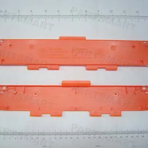 MC2-0951-000