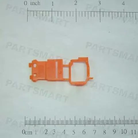MC2-0952-000