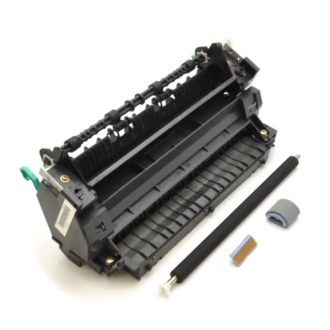 MK-1200-110V-RPEX
