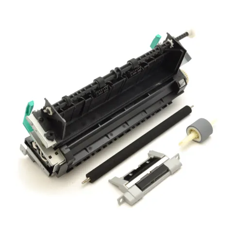 MK-1320-110V-RPEX