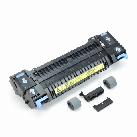 MK-3600-110V-RPEX