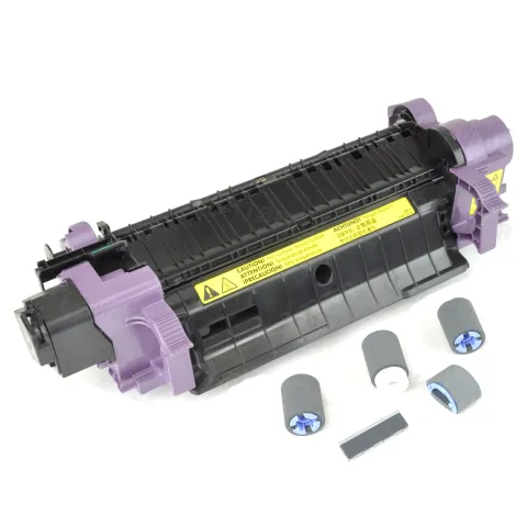 MK-4700-220V-RP