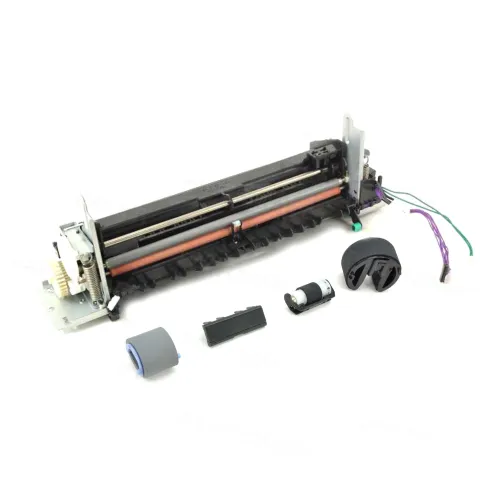 MK-CP2025-110V-RP