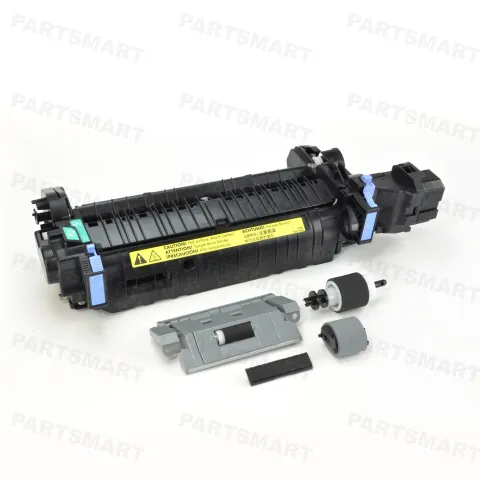MK-CP3525-110V-RPEX