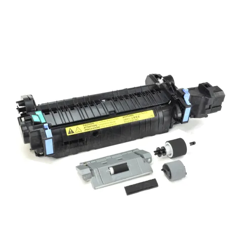MK-CP3525-110V-RP