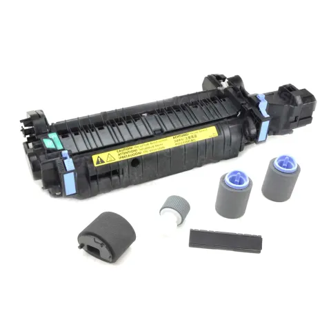 MK-CP4025-110V-RP