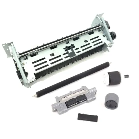 MK-M401-110V-NP